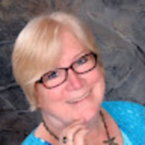 Meet your Posher, Colleen